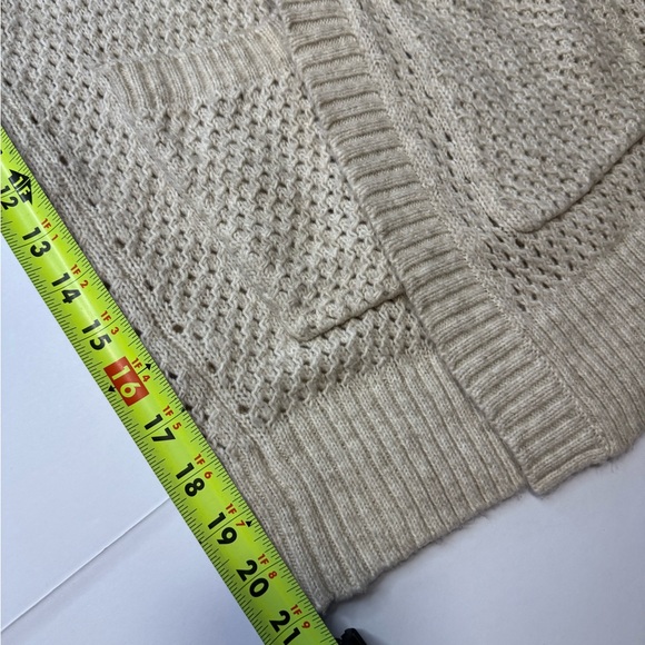 American Eagle Outfitters Cardigan - XS - Picture 4 of 6